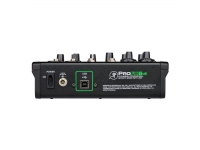 Mackie ProFX6v3 Mackie ProFX6v3